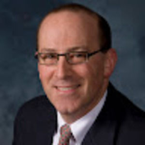 Meet your Posher, Peter